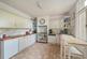 Additional image 6 of Harestock Road, Winchester SO22