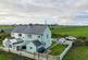 Additional image 2 of Westray, Abbeytown, Wigton, CA7 4SZ