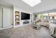 Additional image 2 of Glebe Way, West Sussex BN15