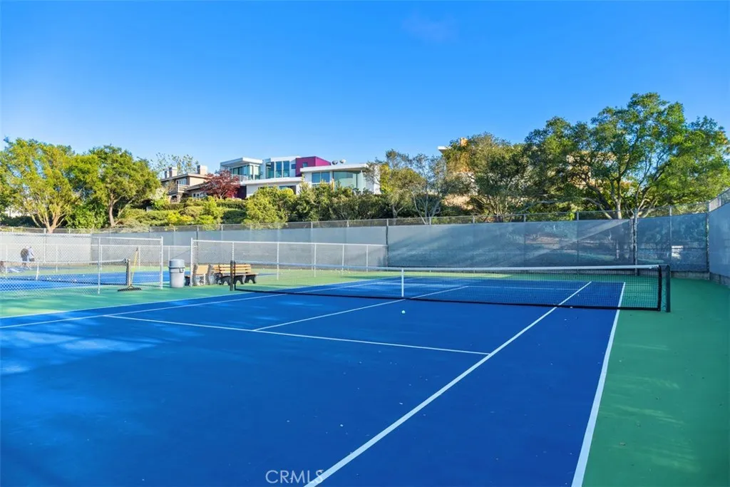 Additional image 122 of 3059 Bern Drive, Laguna Beach, CA 92651