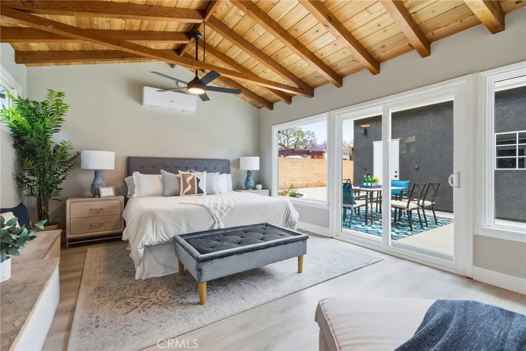 Additional image 61 of 5417 E Harco Street, Long Beach, CA 90808
