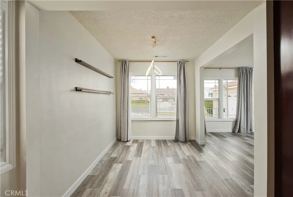 Additional image 54 of 13568 Ottoman St, Arleta, CA 91331