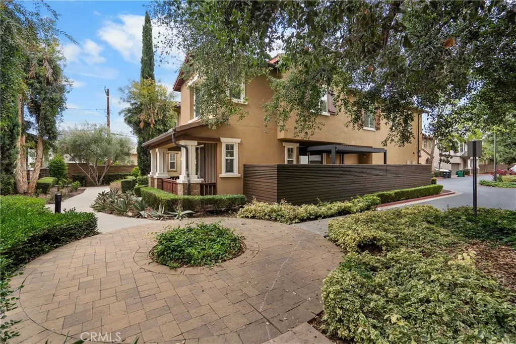 Additional image 2 of 1946 Canopy Ln, La Verne, CA 91750