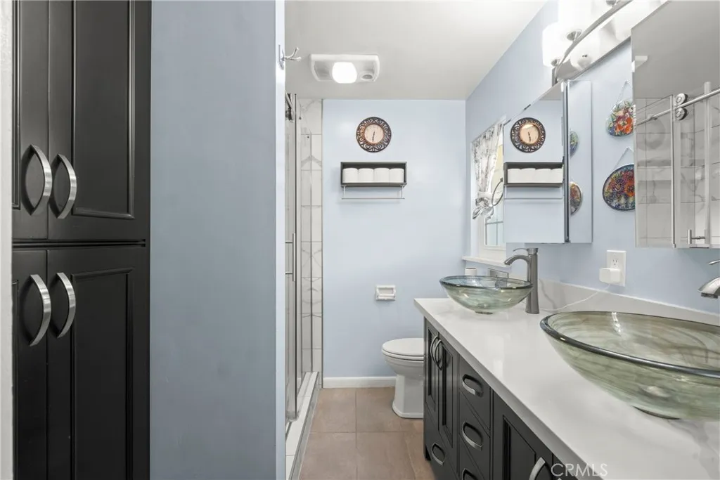 Additional image 16 of 705 Elm St, Tehachapi, CA 93561