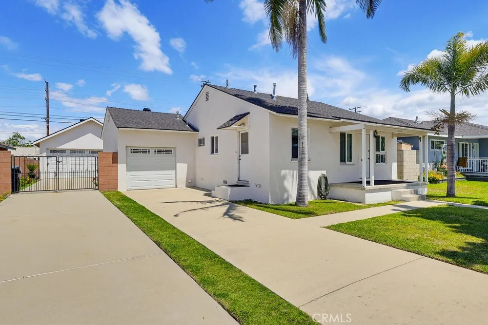 Additional image 47 of 11521 Liggett St, Norwalk, CA 90650