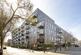 Additional image 2 of Graciosa Court, Harford Street, London, E1