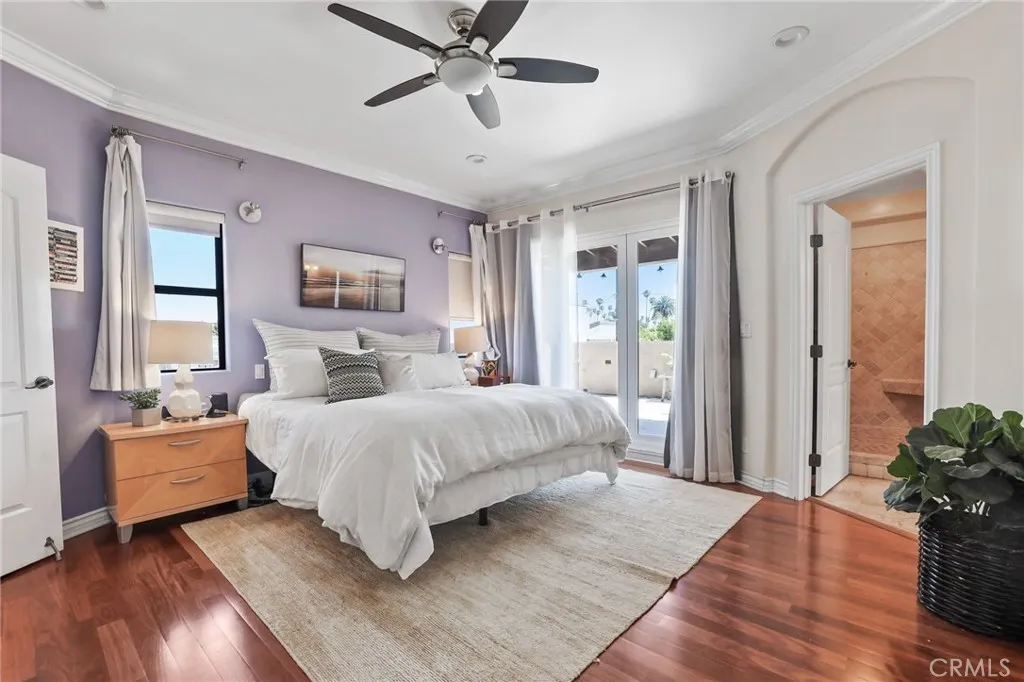 Additional image 22 of 4326 E Vista Street, Long Beach, CA 90803