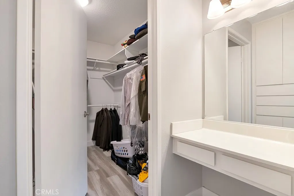 Additional image 21 of 110 Jeranios Court, Thousand Oaks, CA 91362