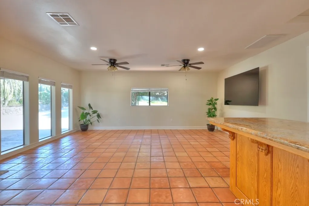 Additional image 91 of 11714 Livingston Cressey Rd, Livingston, CA 95334