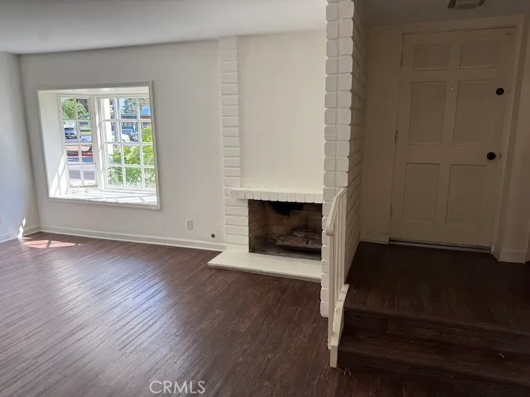 Additional image 34 of 2602 Vista del Oro, Newport Beach, CA 92660