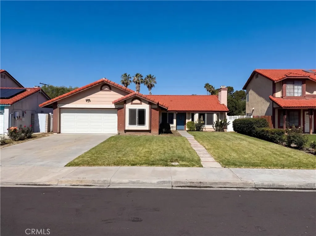 Additional image 18 of 4365 Northcroft Road, Jurupa Valley, CA 92509