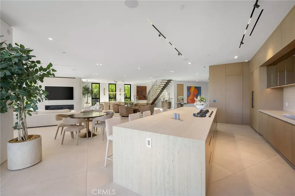 Additional image 80 of 16988 Strawberry Drive, Encino, CA 91436