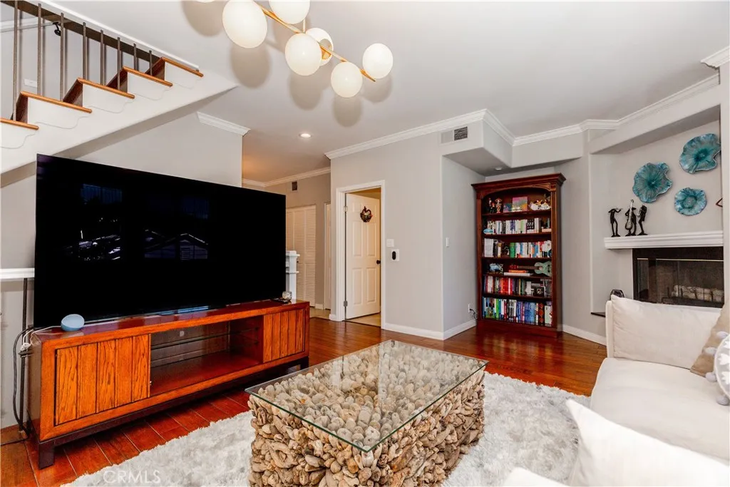 Additional image 61 of 10929 Landale St Unit 4, Toluca Lake, CA 91602