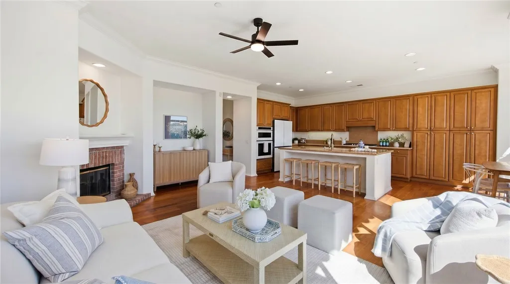 Additional image 23 of 31 Corte Pinturas, San Clemente, CA 92673