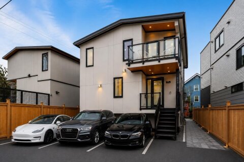 Additional image 7 of 2-369 16th Avenue E, Vancouver, BC, V5T 2T7