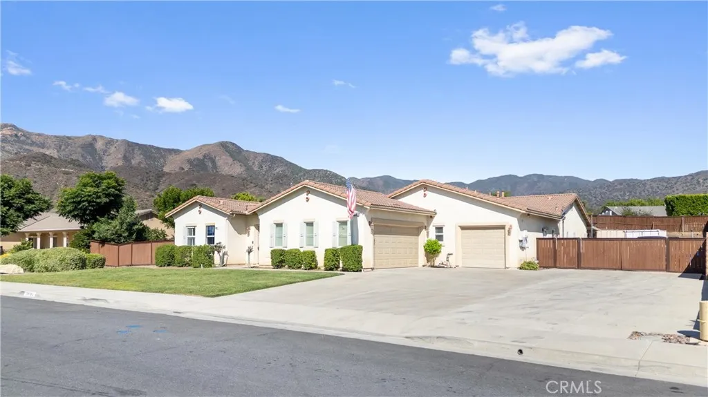 Additional image 2 of 30783 Via Lakistas, Lake Elsinore, CA 92530