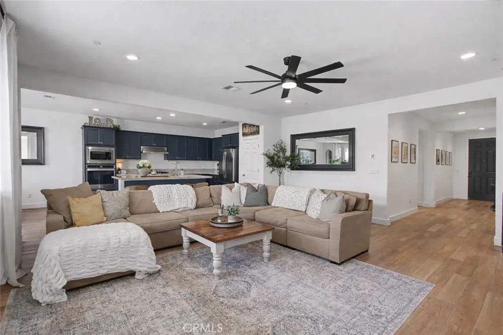 Additional image 44 of 13195 Ridgewood Way, Chowchilla, CA 93610