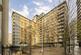 Additional image 8 of Trentham Court, London W3