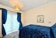 Additional image 13 of Highgrove, Long Sutton, Spalding, Lincolnshire, PE12