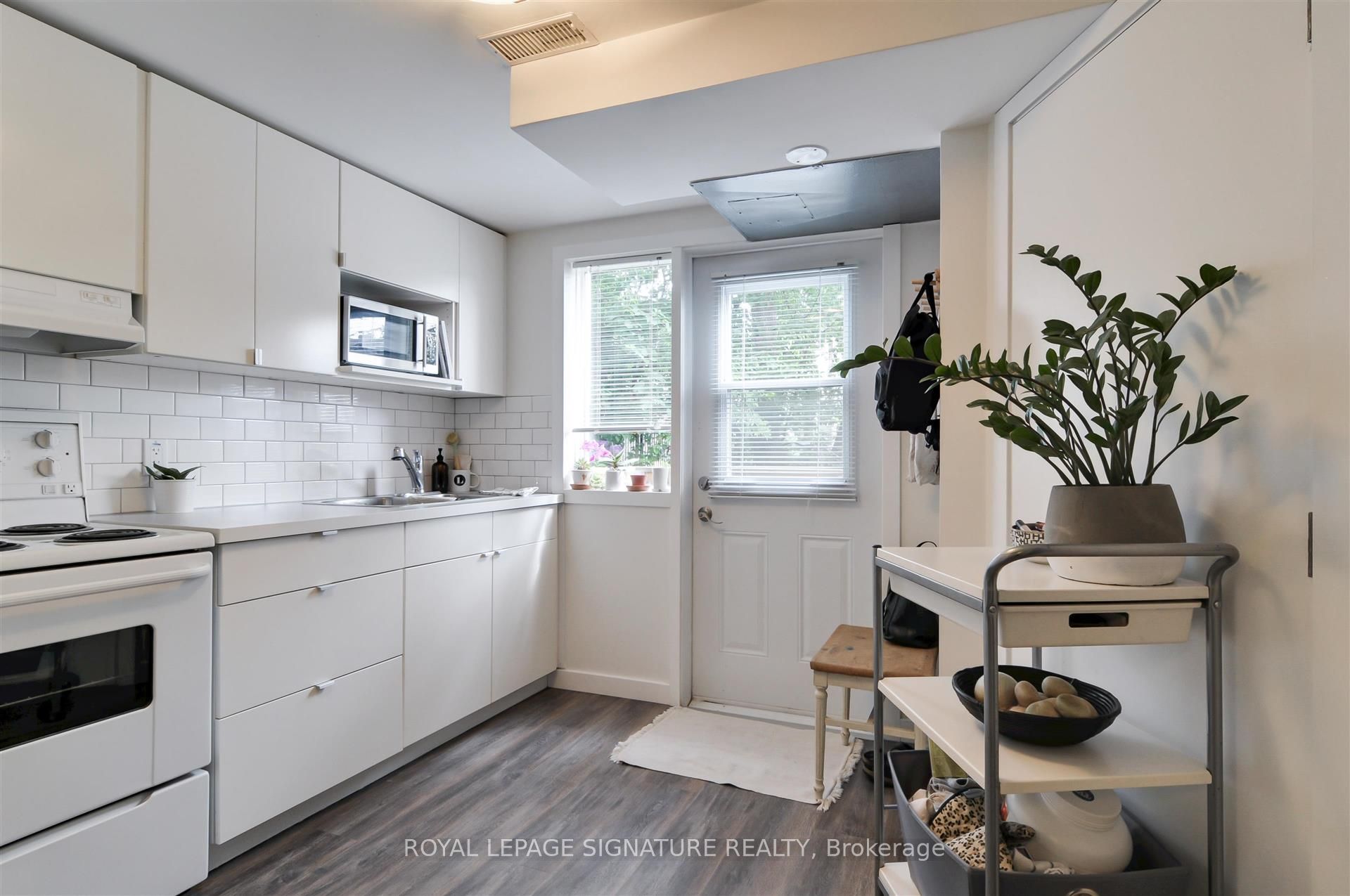 Additional image 5 of Lower Level-169 Bellefair Avenue, Toronto, ON, M4L 3V1