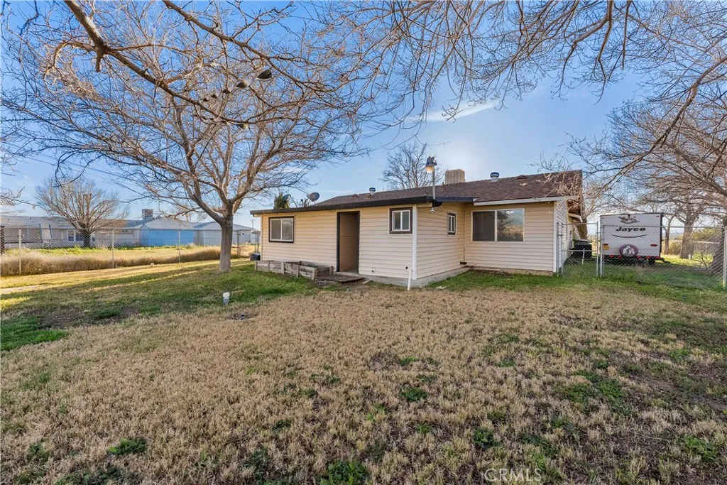 Additional image 39 of 13336 Clement St, Edwards, CA 93523