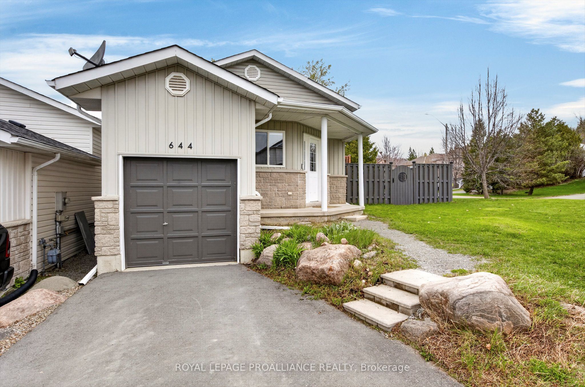 Additional image 4 of 644 Trailview Drive, Peterborough, ON, K9J 8P3