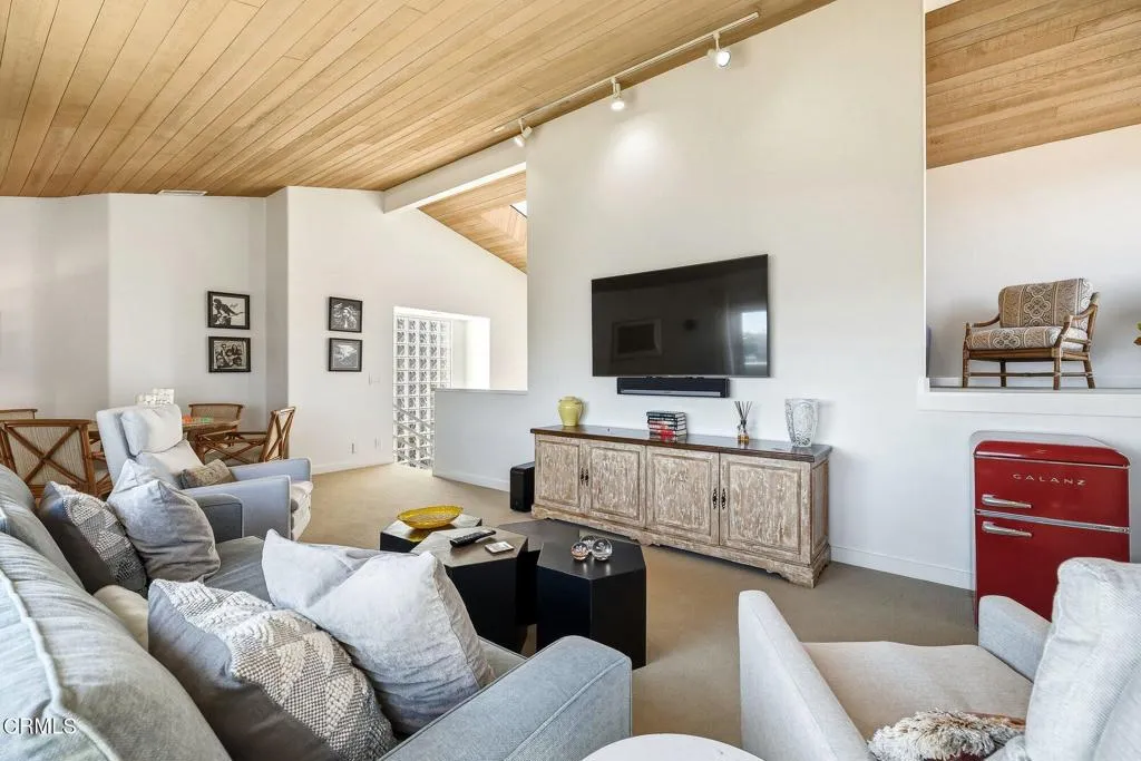 Additional image 122 of 3281 Ocean Drive, Oxnard, CA 93035