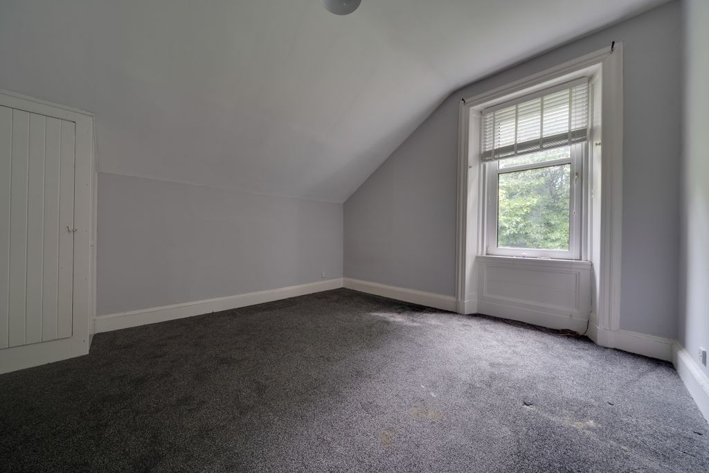 Additional image 22 of 4 bed detached house for saleRoman Road, Clydebank G81