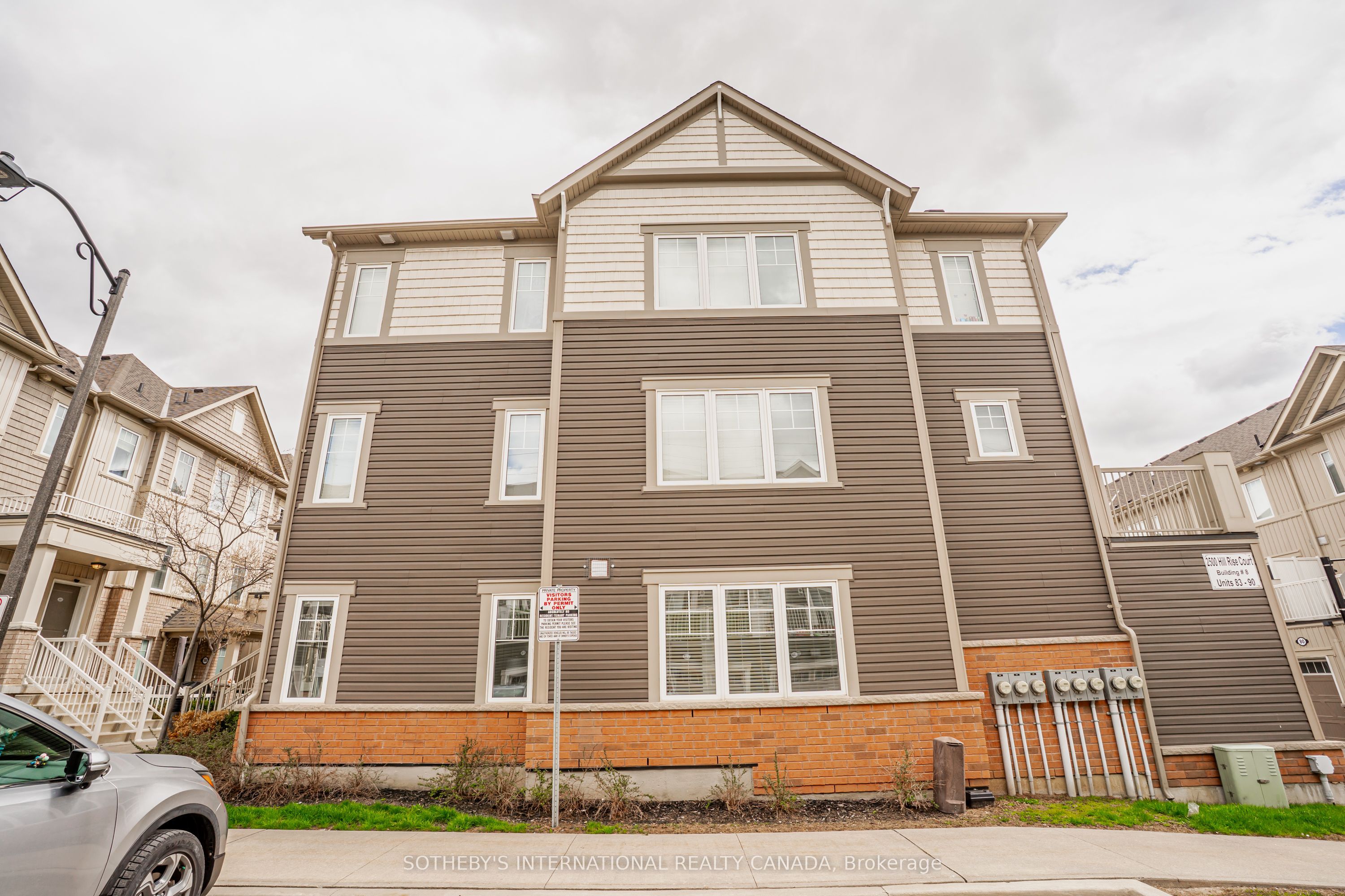 Additional image 3 of 88-2500 Hill Rise Court, Oshawa, ON, L1L 0M6