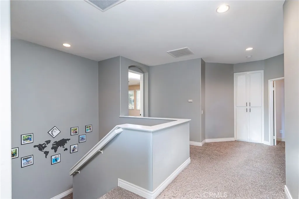 Additional image 60 of 36854 Montfleury Ln, Winchester, CA 92596