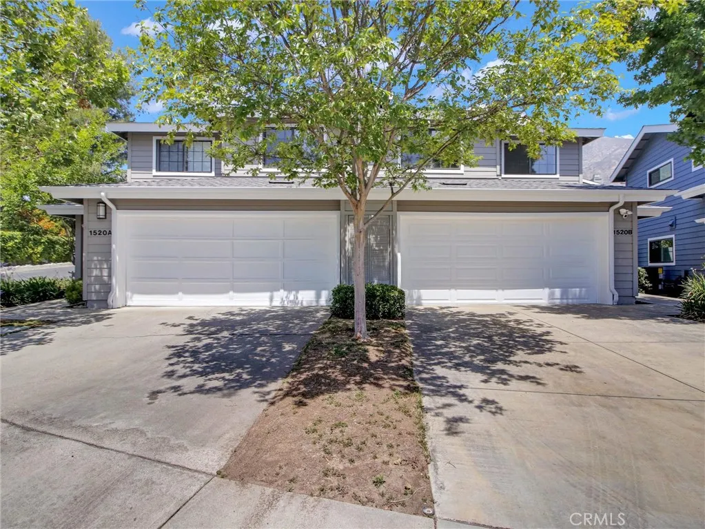 Additional image 46 of 1520 Creekside Court Unit B, Pasadena, CA 91107