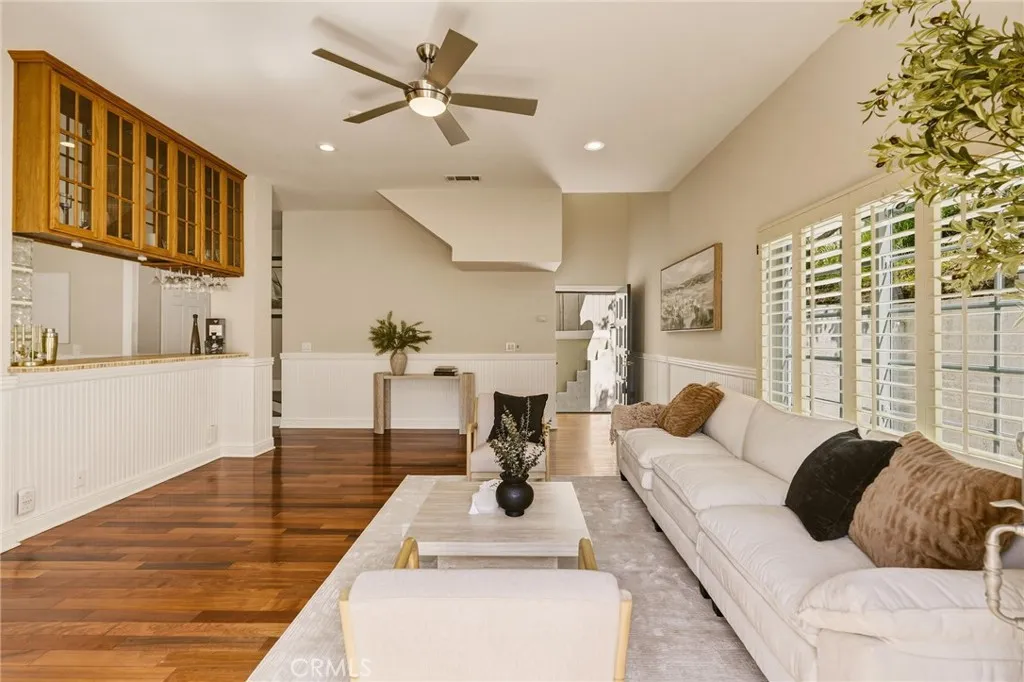 Additional image 83 of 2010 Mathews Avenue Unit C, Redondo Beach, CA 90278