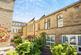 Additional image 17 of Charlotte Close, Halifax