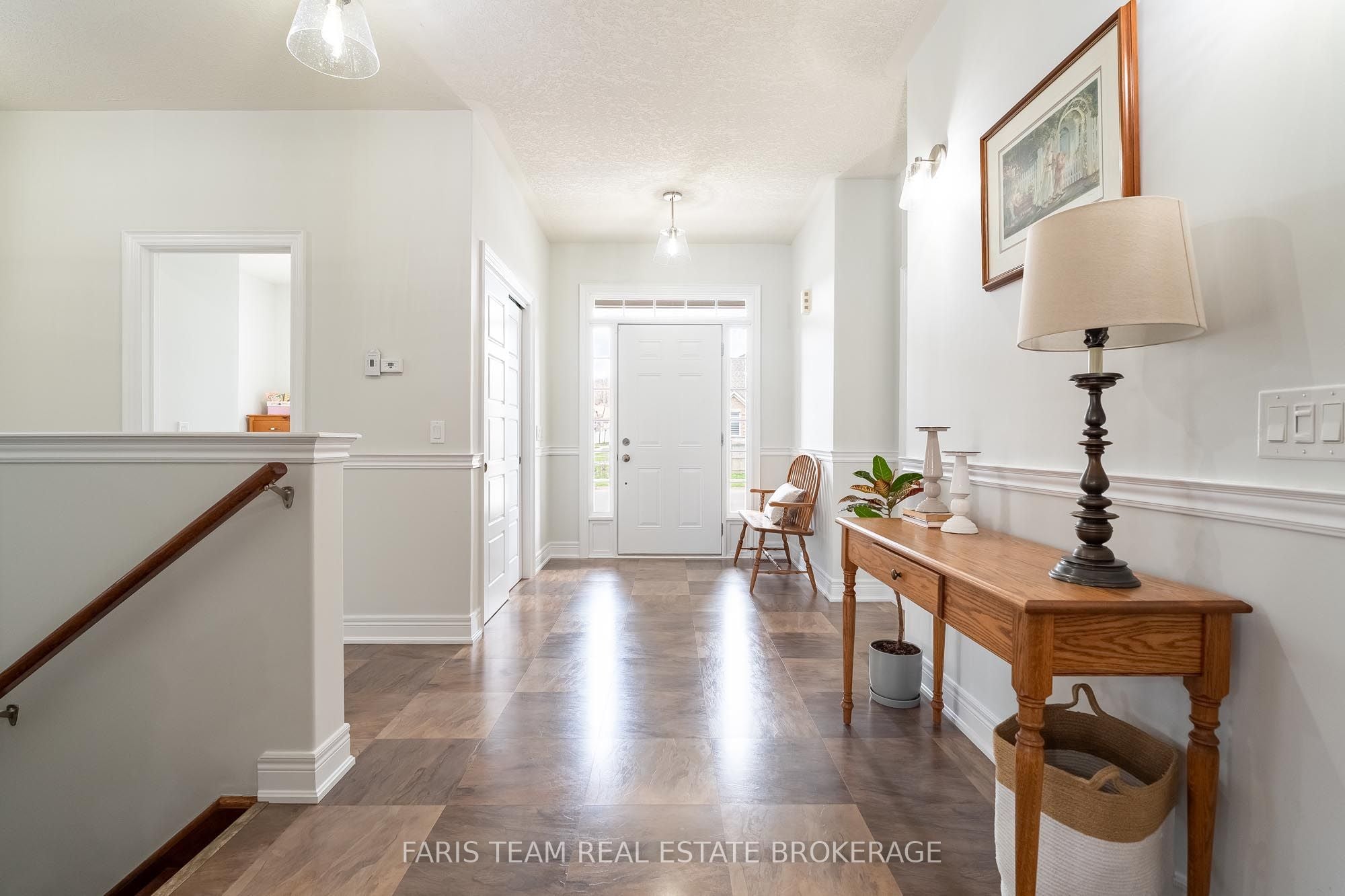 Additional image 4 of 3063 Stone Ridge Boulevard, Orillia, ON, L3V 0A3