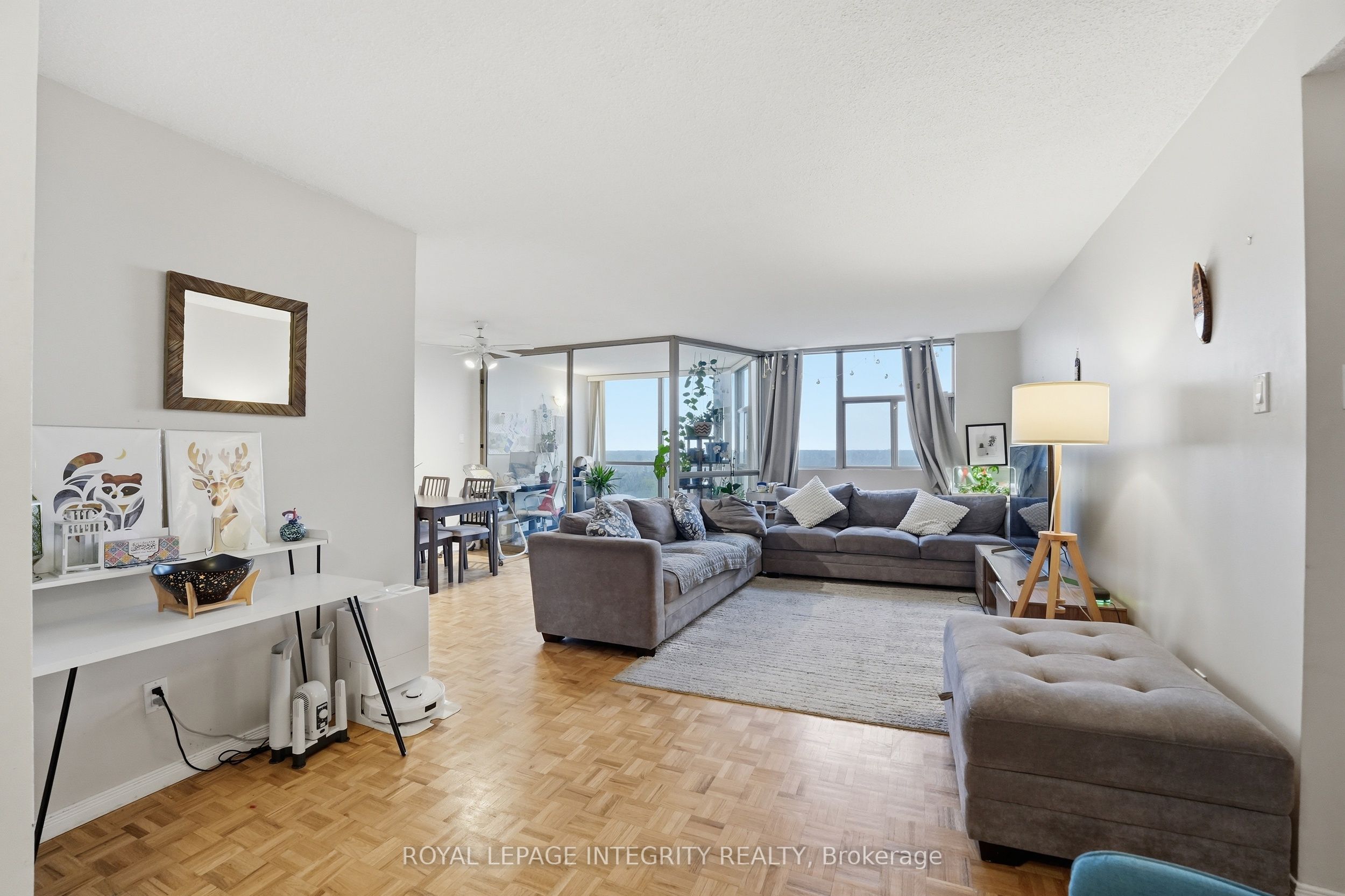 Additional image 4 of 1208-2760 Carousel Crescent, Ottawa, ON, K1T 2N4