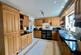 Additional image 9 of Clos Castell Newydd, Broadlands, Bridgend County Borough, CF31 5DR
