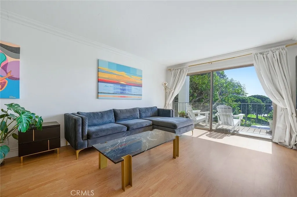 Additional image 32 of 300 Cagney Ln Unit 206, Newport Beach, CA 92663