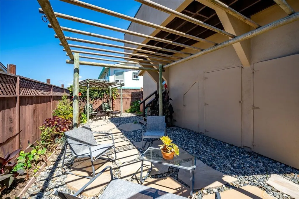 Additional image 30 of 2631 Hemlock Ave, Morro Bay, CA 93442