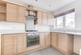 Additional image 4 of Culford Drive, Birmingham, West Midlands, B32