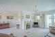 Additional image 5 of Thirlstane Road, Malvern, Worcestershire, WR14