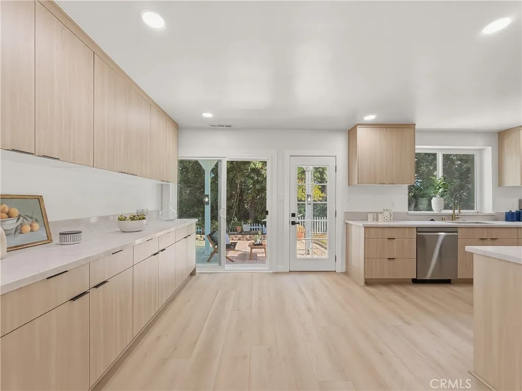 Additional image 16 of 15118 La Sabana Dr, La Mirada, CA 90638