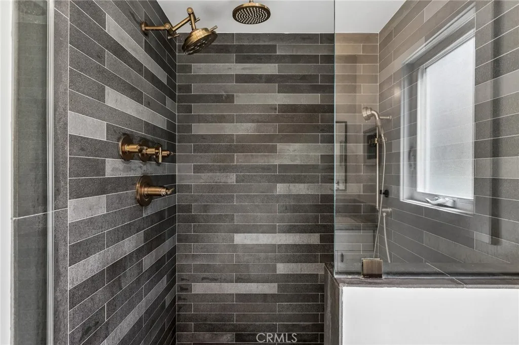 Additional image 50 of 4264 Alla Rd, Los Angeles, CA 90066