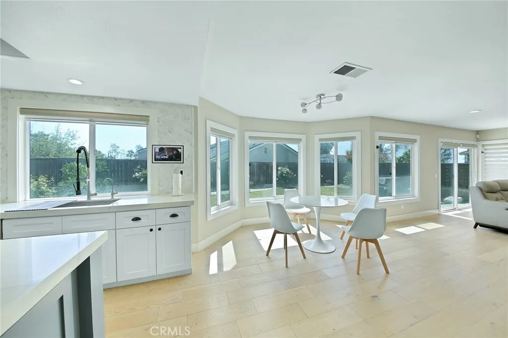 Additional image 49 of 2106 Greenwood Court, Fullerton, CA 92833