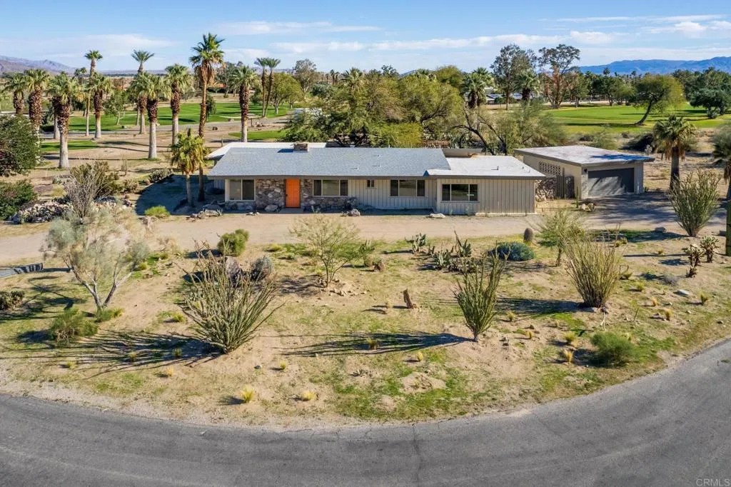 Additional image 126 of 305 Catarina Dr, Borrego Springs, CA 92004