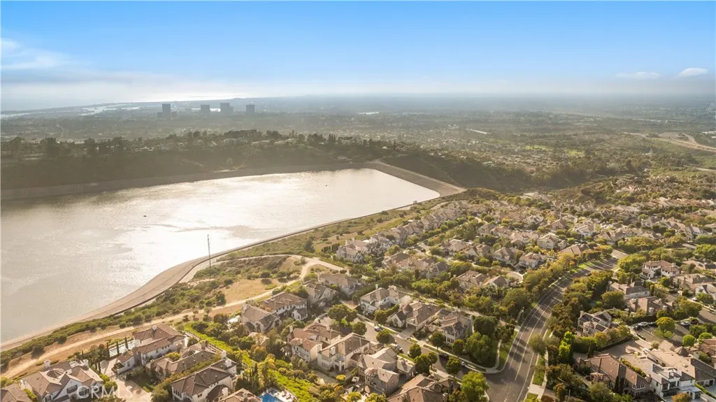 Additional image 66 of 8 Rivage, Newport Coast, CA 92657