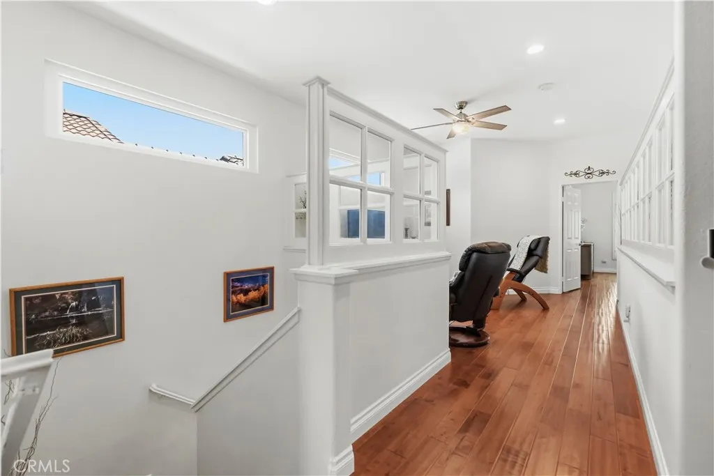 Additional image 58 of 28012 Via Mirada, Laguna Niguel, CA 92677