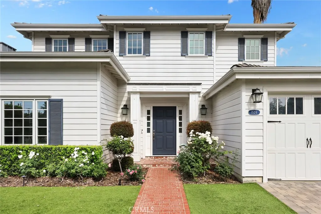 Additional image 42 of 1524 S 3rd Avenue, Arcadia, CA 91006