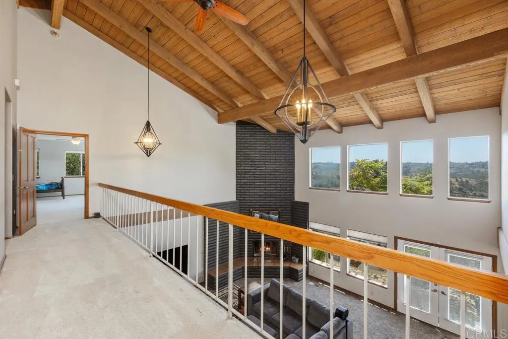 Additional image 28 of 40461 Rock Mountain Drive, Fallbrook, CA 92028