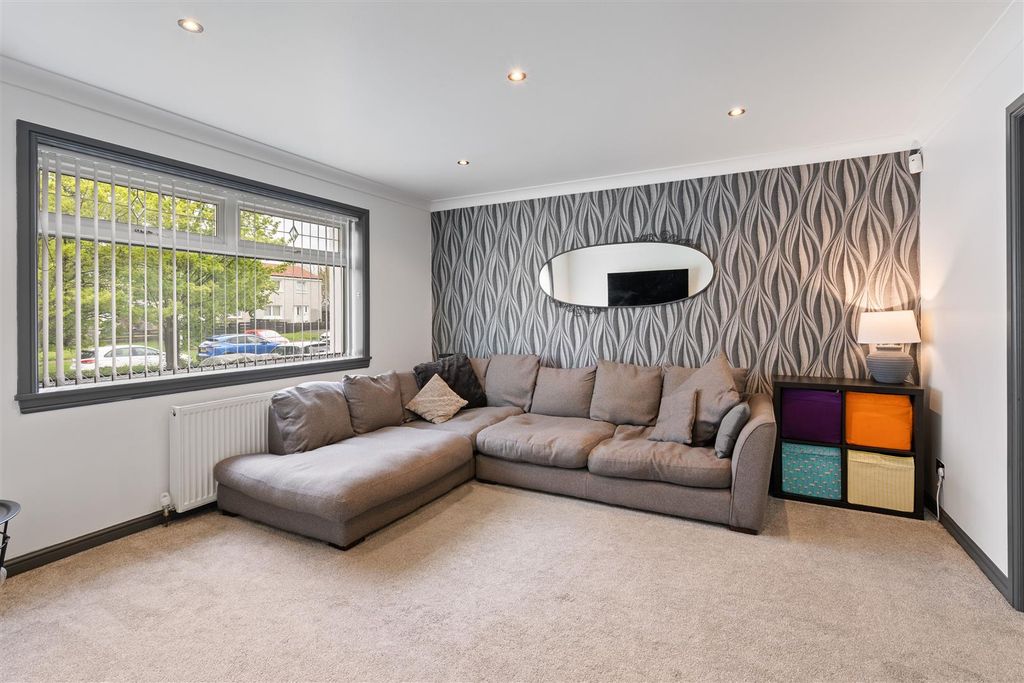 Additional image 2 of 3 bed terraced house for salePalmer Rise, Livingston EH54