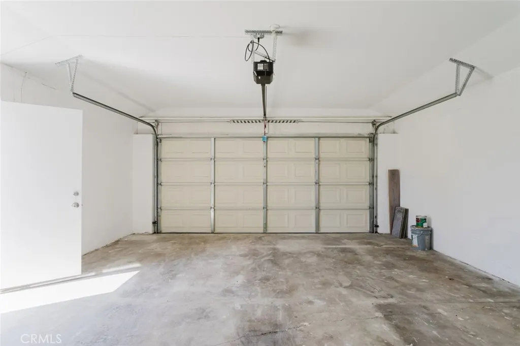 Additional image 67 of 10408 El Dorado Avenue, Pacoima, CA 91331